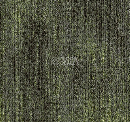 Ковровая плитка Milliken Change Agent - Europe pua 53-62-103 Essential Neon фото 1 | FLOORDEALER